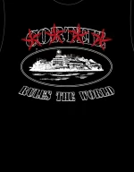 corteiz-4starz-alcatraz-t-shirt-black-1