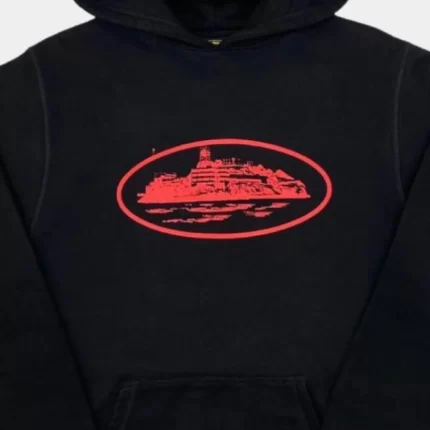 corteiz-alcatraz-hoodie-black-red-1