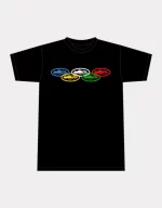 corteiz-alcatraz-olympic-t-shirt-black