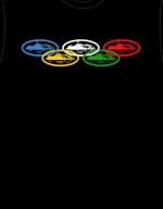corteiz-alcatraz-olympic-t-shirt-black-1