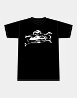 corteiz-alcatraz-skull-t-shirt-black