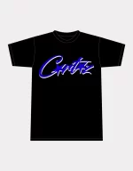corteiz-allstarz-t-shirt-black-blue