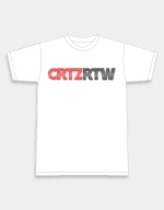 corteiz-goodtimes-t-shirt-white