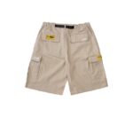 corteiz-alcatraz-cargo-shorts-beige-1