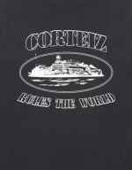 corteiz-og-alcatraz-t-shirt-black-1