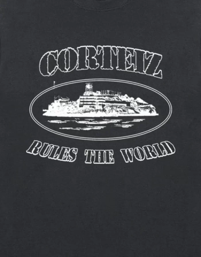 corteiz-og-alcatraz-t-shirt-black-1