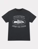 corteiz-og-alcatraz-t-shirt-black