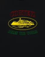 corteiz-og-carni-alcatraz-t-shirt-black-1