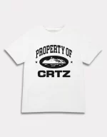 corteiz-og-property-of-crtz-t-shirt-white