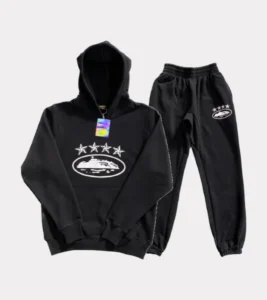 Corteiz Tracksuit CRTZ Buy Now Free Shipping Corteiz Official 