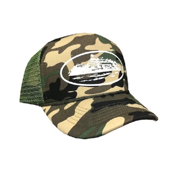 corteiz-alcatraz-trucker-hat-camo