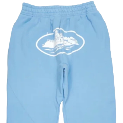 corteiz-og-alcatraz-joggers-blue