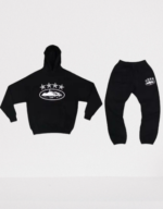 corteiz-tracksuit-black-4-star