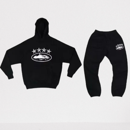 corteiz-tracksuit-black-4-star