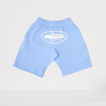 corteiz-alcatraz-shorts-baby-blue