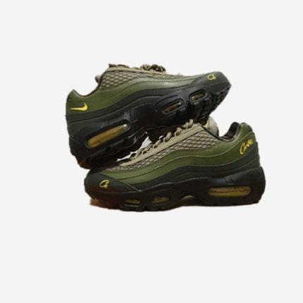 corteiz-nike-air-max-95-sp-green-1