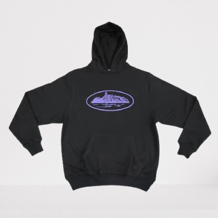 corteiz-alcatraz-hoodie-black-purple