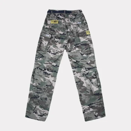 Corteiz Guerillaz Cargos Camo 430x430 2