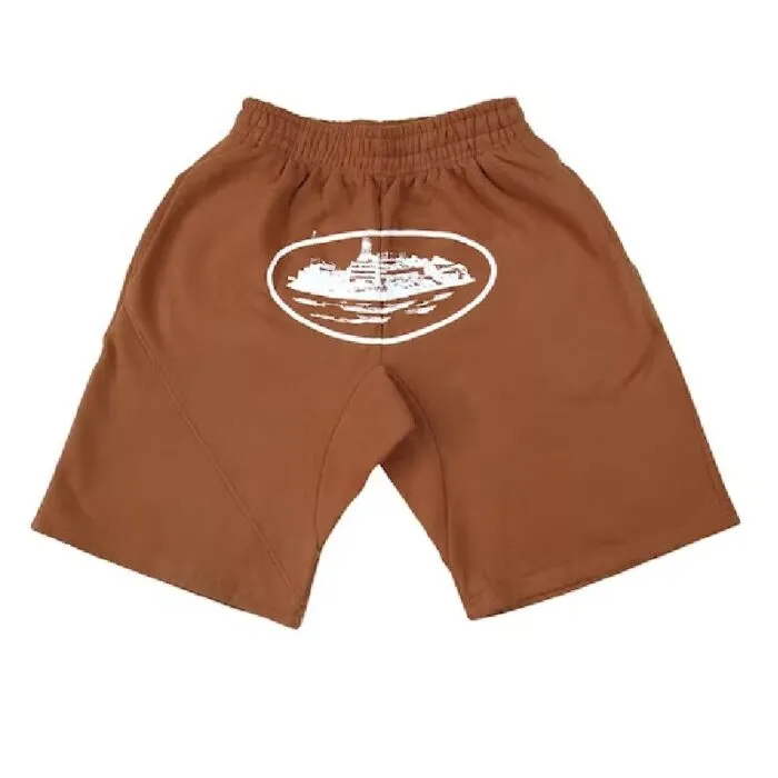 Corteiz Alcatraz Shorts 700x700 3