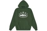 corteiz-5-starz-alcatraz-hoodie-green