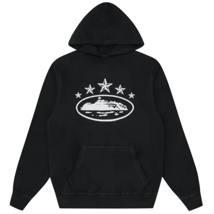 corteiz-5-starz-alcatraz-hoodie-black