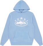 corteiz-5-star-alcatraz-hoodie