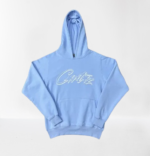 corteiz-dropout-hoodie-sky-blue