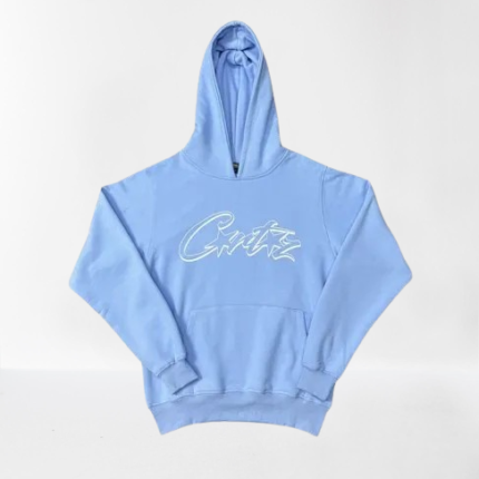 corteiz-dropout-hoodie-sky-blue