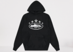 corteiz-5-starz-alcatraz-hoodie-black