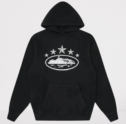 corteiz-5-starz-alcatraz-hoodie-black