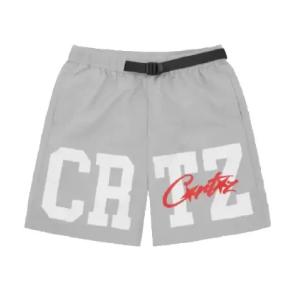 Corteiz Shorts || Premium Quality || Corteiz Official Website