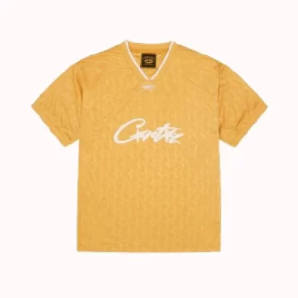 Corteiz 5 Starz Special Shirt