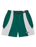 Short Corteiz Printemps Vert