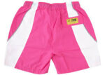 Corteiz Shorts Spring Pink