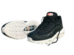 nike-air-max-95-corteiz-black-white-team-orange-2