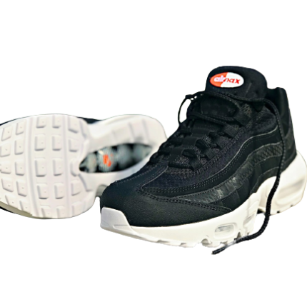 nike-air-max-95-corteiz-black-white-team-orange-2