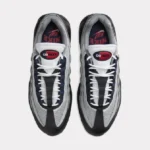 nike-air-max-95-corteiz-track-red-smoke-grey