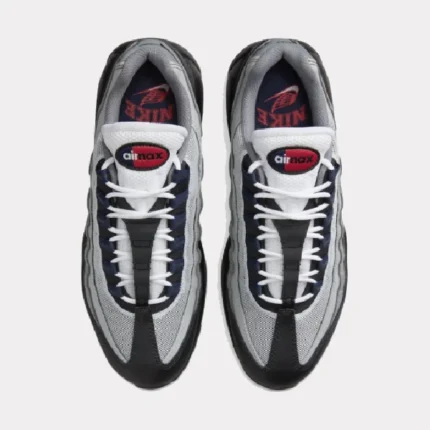 nike-air-max-95-corteiz-track-red-smoke-grey