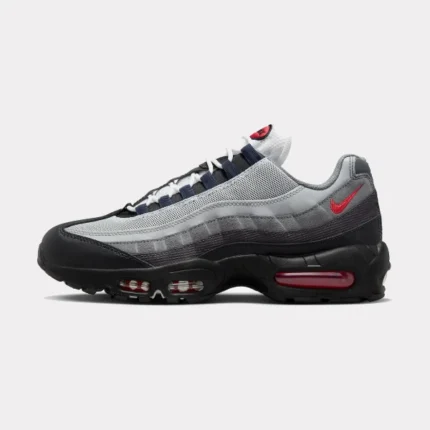 nike-air-max-95-corteiz-track-red-smoke-grey-1