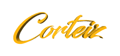 corteiz-logo