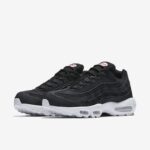 nike-air-max-95-corteiz-black-white-team-orange